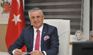 kemer-turizm-fuarlarina-cikarma-yapacak-ecnwS96P.jpg