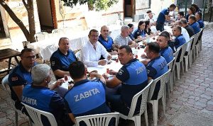 kemerde-zabita-haftasi-kutlamasi-u1uVd4BR.jpg
