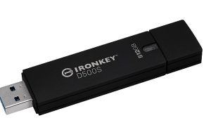 kingston-yuksek-guvenlikli-usbsi-ironkey-d500si-duyurdu-7HlJi3Zv.jpg