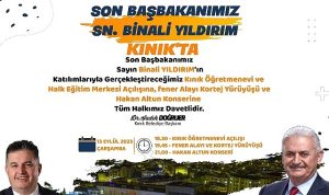 kinik-belediyesi-basin-bulteni-4cpkZilg.jpg