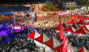 kinik-belediyesi-hasat-festivalini-buyuk-bir-coskuyla-bitirdi-PdNZh4k3.jpg