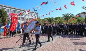 kinikta-gaziler-gunu-toreni-duzenlendi-t4jUZ9UT.jpg