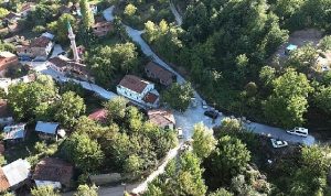 kirsal-mahalleler-merkezin-konforuna-kavusuyor-LlezMQMt.jpg