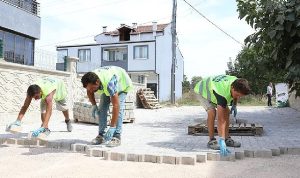 kirsalda-yatirimlar-araliksiz-suruyor-I85UJB3G.jpg