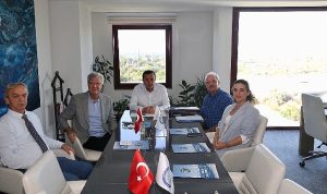 kiyi-egeden-ankaraya-cikarma-hazirligi-KILbGNTE.jpg