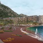 kizilbuk-thermal-wellness-resort-ile-marmariste-kongre-turizmi-basliyor-diu5aMkN.jpg