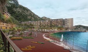 kizilbuk-thermal-wellness-resort-ile-marmariste-kongre-turizmi-basliyor-diu5aMkN.jpg