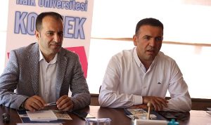 ko-mek-yeni-doneme-hazir-ungzTfJ6.jpg