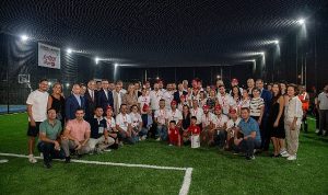 koc-holding-dayanismanin-gucunu-ortaya-koyan-umut-kentlerin-hikayesine-adiyamanda-devam-ediyor-U2lwG57g.jpg