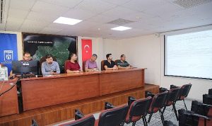 kocaeli-buyuksehir-kis-sezonu-icin-hazirlik-yapiyor-NU3YnMih.jpg
