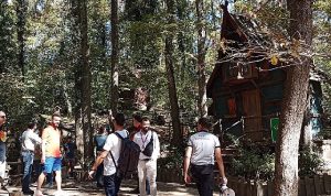 kocaeli-buyuksehir-zabitasiyla-guvende-haEmKt8d.jpg