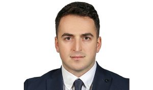kocaeli-buyuksehirde-rayli-sistemler-daire-baskanligina-gurel-atandi-nphnJSz1.jpg