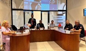 kocaeli-itfaiyesi-afetlere-karsi-uluslararasi-projelerde-yer-aliyor-anTesmKr.jpg