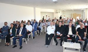 kocaelideki-81-il-dernegi-baskani-dipten-dirilisi-yerinde-inceledi-v5PzhiIA.jpg