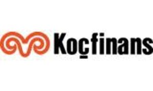 kocfinans-turuncu-kanatlar-mentorluk-programi-ilk-mezunlarini-verdi-eN6OALFu.jpg