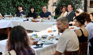 konak-belediyesinin-kurslari-universite-kazandirdi-b5CLxCHr.jpg