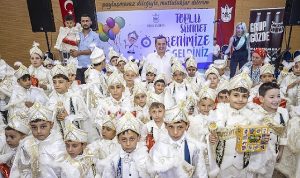konakta-toplu-sunnet-soleni-yC3YFWBM.jpg