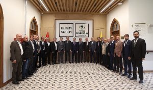 konesobdan-ahilik-haftasinda-konya-buyuksehire-ziyaret-FgiuZ8I5.jpg