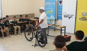 konya-buyuksehir-okullarda-bisiklet-tamir-ve-bakim-egitimleri-veriyor-2cC5OeNU.jpg