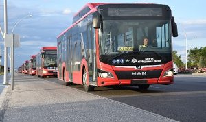 konya-buyuksehirden-yeni-egitim-ogretim-yili-icin-toplu-ulasimda-duzenleme-KO6G539j.jpg