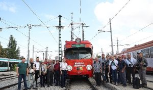 konya-buyuksehirin-bisiklet-tramvayi-ornek-oluyor-1nVM8pTQ.jpg