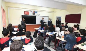 konya-buyuksehirin-ogrencilere-egitim-destegi-basvurulari-basladi-xDccw7kk.jpg