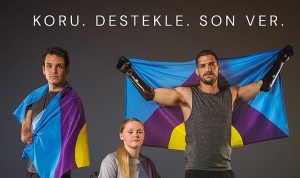 koru-destekle-son-ver-menenjitle-mucadelede-yepyeni-bir-dayanisma-hareketi-yHMEqSNY.jpg