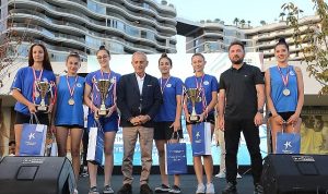 kucukcekmece-spor-festivalinde-485-sporcu-mucadele-etti-LNiT89G4.jpg