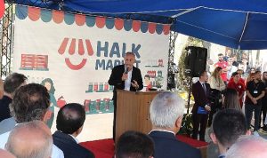 kucukcekmecede-dayanismanin-yeni-adresi-istasyon-mahallesinde-4WNOu27R.jpg