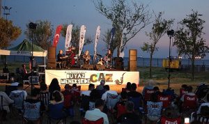 kucukcekmecedeki-parklarda-sanat-var-etkinlikleri-kolektif-istanbul-ile-final-yapti-RZHpA1VF.jpg