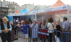kucukcekmecedeki-trabzon-gunleri-yogun-ilgi-gordu-JYi7Uv9B.jpg
