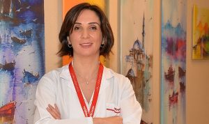 kulak-cinlamasini-stres-sigara-ve-kafein-tetikleyebiliyor-1Del6Dpu.jpg