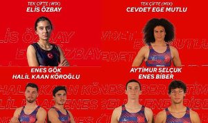 kurekte-olimpiyat-kotasi-mucadelesi-basliyor-3YZRwq7Y.jpg
