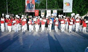 kursiyerler-sertifikalarini-aldi-Ig4PuZkx.jpg