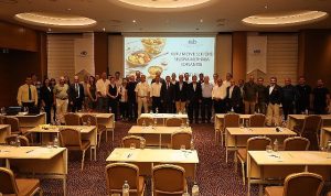 kuru-meyve-sektoru-turquality-urge-projeleri-ve-fuarlarla-3-yilda-2-milyar-dolar-ihracati-8E6qJH7v.jpg