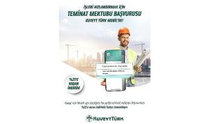 kuveyt-turk-mobil-subeden-teminat-basvuru-hizmetini-baslatti-7bYRIMIb.jpg