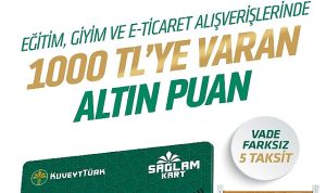 kuveyt-turkten-okula-donus-kampanyasi-1000-tlye-varan-altin-puan-hediye-jjj3Qf8L.jpg