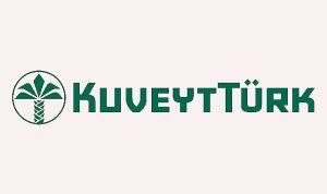 kuveyt-turkun-faaliyet-raporuna-5-odul-birden-svCNCwuj.jpg
