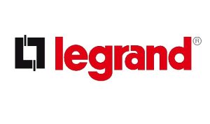 legrand-elektrik-bu-yil-da-iso-500-listesinde-IHuRhR2R.jpg