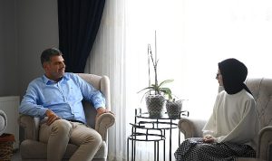lgs-birincisi-bayrakliya-kocamandan-ziyaret-evH5F3Qy.jpg