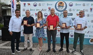 likya-cup-yat-yarislari-sona-erdi-MZ4m1JPN.jpg