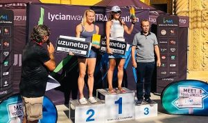 likya-yolu-ultra-maratonu-tamamlandi-5OMGuQHe.jpg