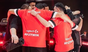 logitech-g-fut-esportsa-sponsor-oldu-logitech-g-bir-kez-daha-kazanmak-icin-oynayanlarin-fKzXw4IM.jpg