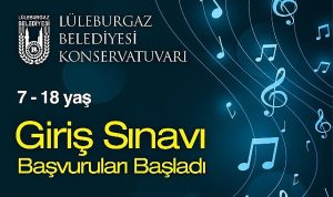 luleburgaz-belediyesi-konservatuvari-yeteneklerini-ariyor-fFacg6DH.jpg