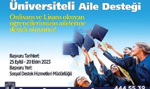 luleburgazda-basari-ogrenciden-destek-belediyeden-KpGIKr4Q.jpg