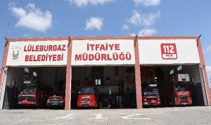 luleburgazin-ates-savascilari-724-goreve-hazir-YkQ4vgnL.jpg