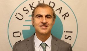 maden-ocaklarinda-kayip-ve-yaralanmalarin-onune-gecilebilir-XJhf8gID.jpg