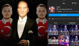 mahmut-gorgenin-nutuk-sarkisi-instagramda-viral-oldu-SKq4fRTa.jpg