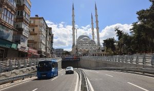 maltepe-cumhuriyet-meydani-altgecidi-hizmete-acildi-IcWANXXC.jpg