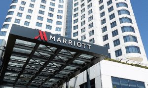 marriott-international-turkiyedeki-buyume-planini-13-yeni-anlasma-ile-guclendirdi-KqPj8Cu8.jpg
